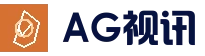 AG视讯平台 - AG在线娱乐门户 - 官方网站入口