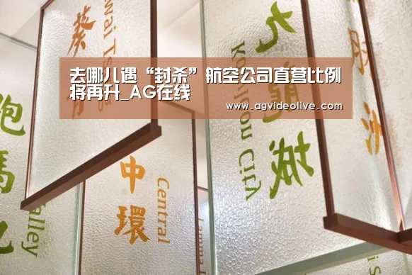 AG视讯