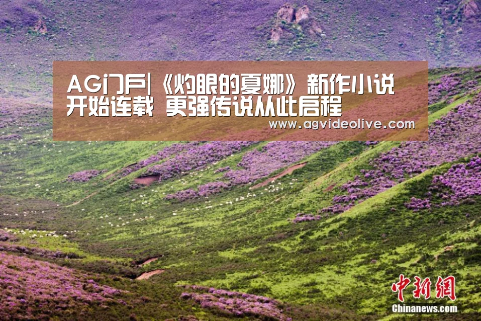 AG门户|《灼眼的夏娜》新作小说开始连载 更强传说从此启程(图2) AG在线