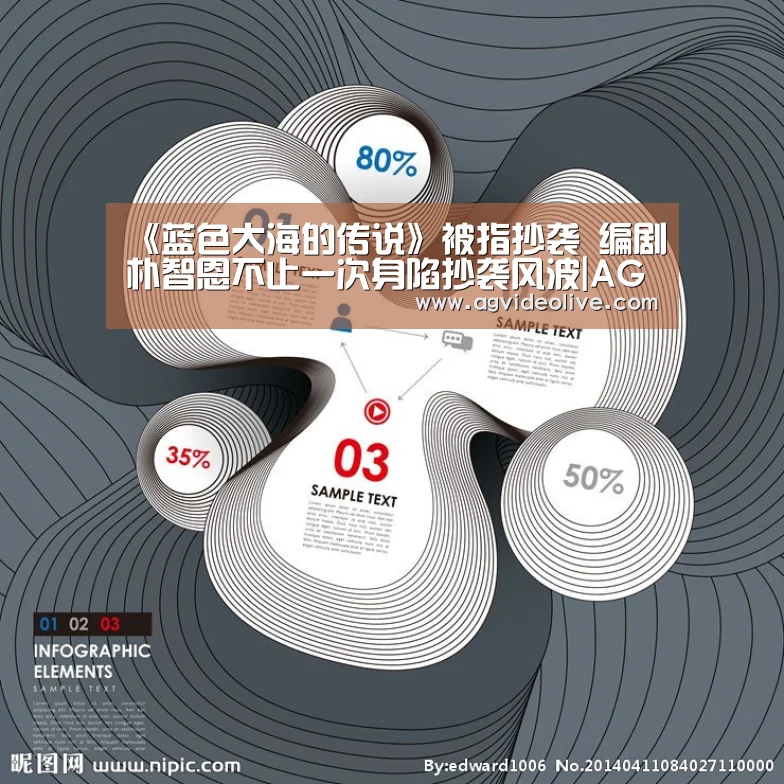 AG在线