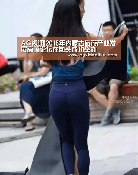 AG网站