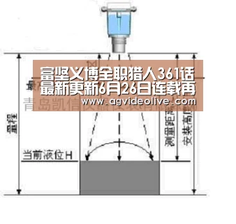 富坚义博全职猎人361话最新更新6月26日连载再开(组图)“AG网站”(图2) AG门户