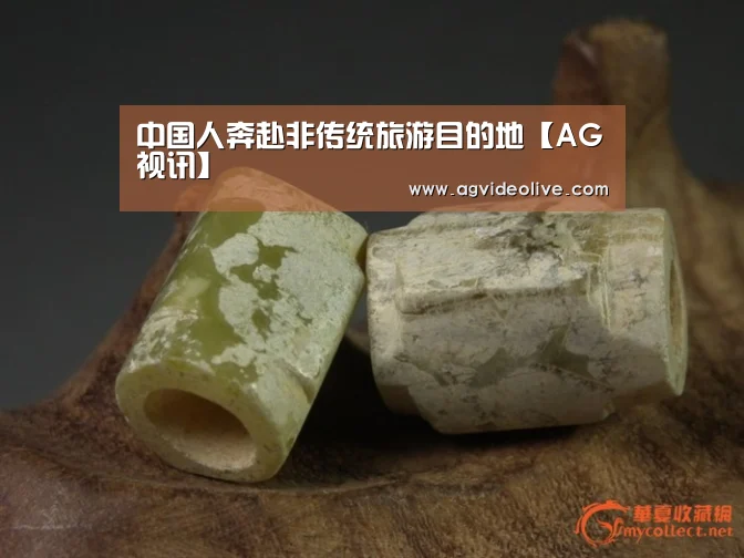 中国人奔赴非传统旅游目的地【AG视讯】(图3) AG门户