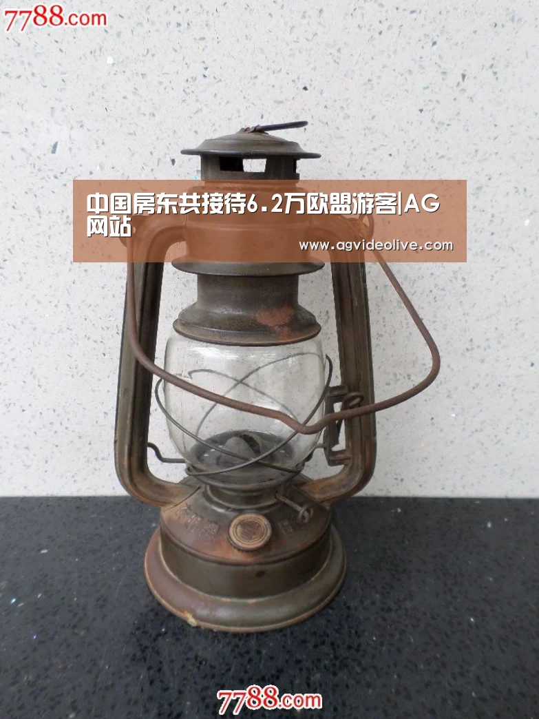 中国房东共接待6.2万欧盟游客|AG网站(图1) AG在线
