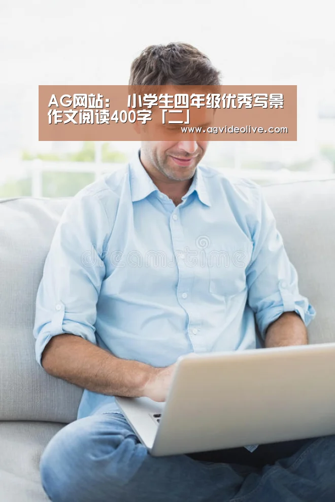 AG在线