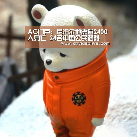 AG网站