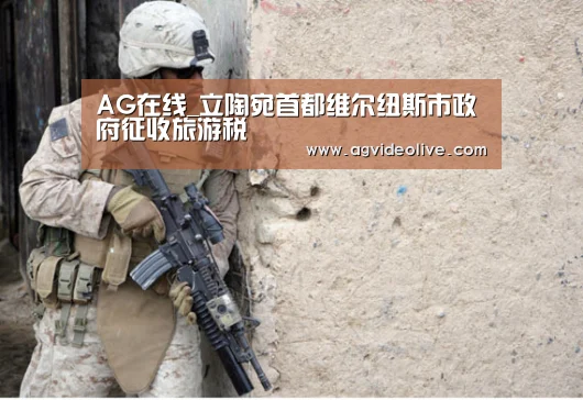 AG在线_立陶宛首都维尔纽斯市政府征收旅游税(图3) AG视讯