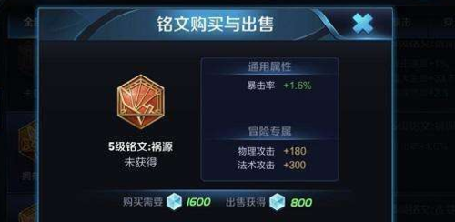 中国著名动画摄影师王世荣去世 曾参与制作《大闹天宫》-AG在线(图4) AG在线